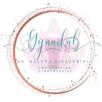 gynaikal.gr